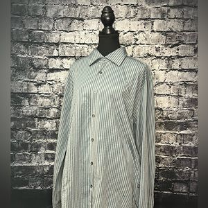 Hugo Boss Shirt